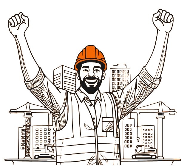 Support Representative